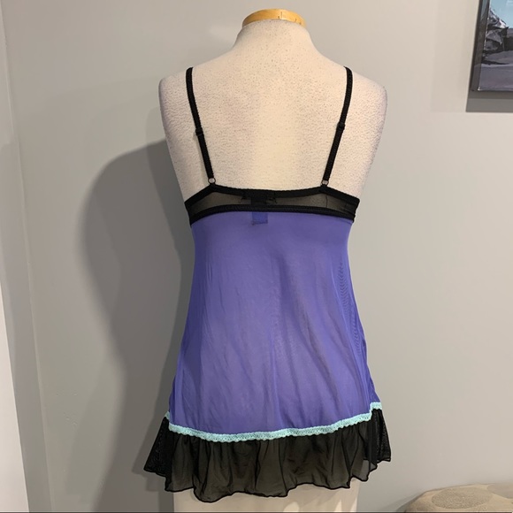 NWOT Nightie size M - Picture 5 of 11